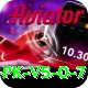 Gaming Club PK Premium PK v5.0.7