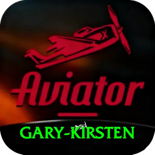 gary kirsten Apps (Tools & Injectors) Pro v1.4.2 - 2
