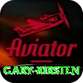 gary kirsten Apps (Tools & Injectors) Pro v1.4.2