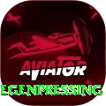 gegenpress gegenpressing Gold Pro v4.4.8