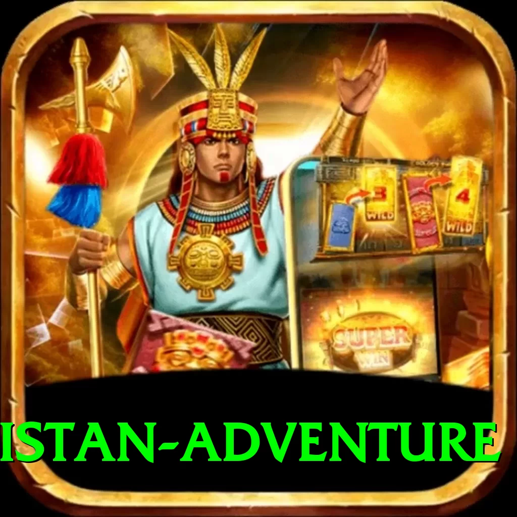 gilgit baltistan adventure Ultimate Pro v2.3.2 - 2