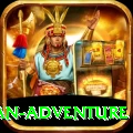 gilgit baltistan adventure Ultimate Pro v2.3.2