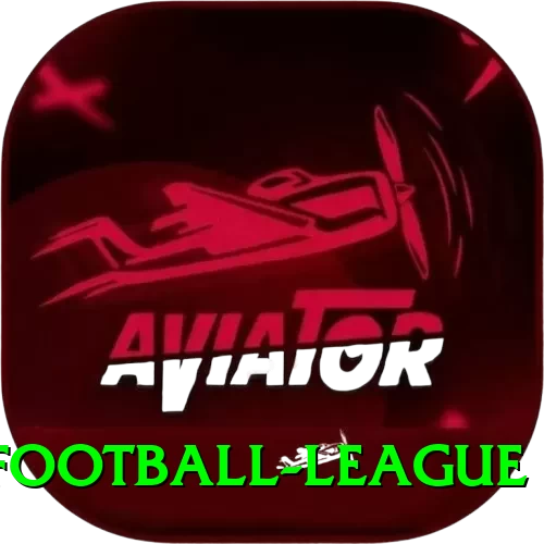 gilgit football league Plus v2.1.9 - 2