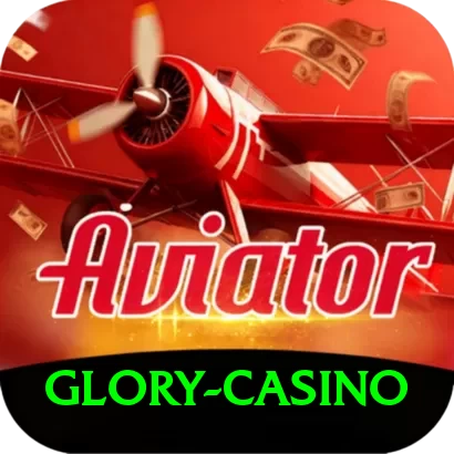 glory casino Pro Max v4.9.3 - 2
