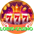 glorys casino Apps (Tools & Injectors) Elite vv5.1.9