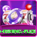 go fishing Earn Super v1.3.1