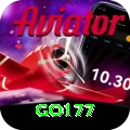 go177 Apps (Tools & Injectors) Max vv2.2.5