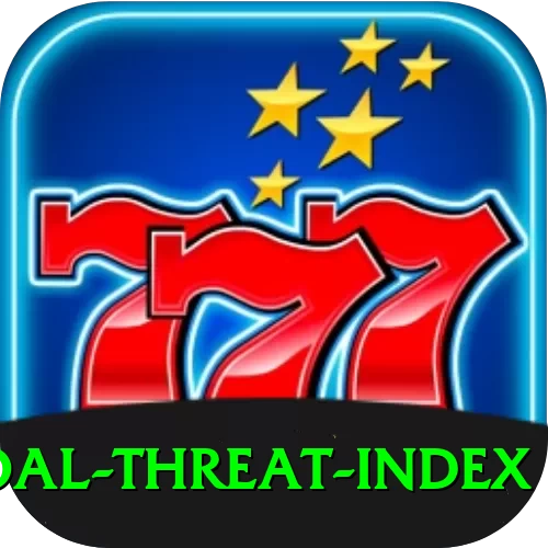 goal threat index Apps (Tools & Injectors) Premium v1.4.5 - 2