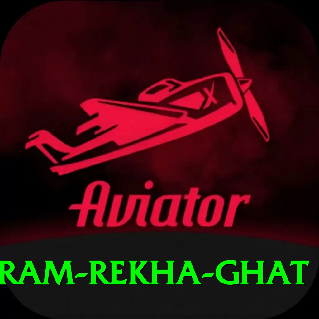 gobindpur ram rekha ghat Apps (Tools & Injectors) Deluxe v3.8.6 - 2