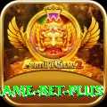 gogame bet Pro1 v2.5.9