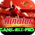 gogame bet Games Plus