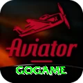 gogame Apps (Tools & Injectors) VIP vv1.7.4
