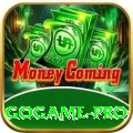gogame VIP Pro v4.4.3