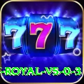gold08 Jackpot Royal v5.0.3