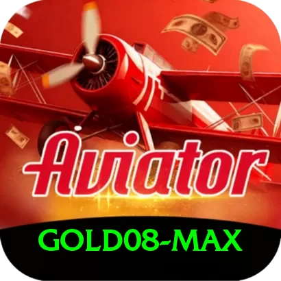 gold08 Pro PK v1.4.1 - 2