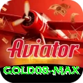 gold08 Pro PK v1.4.1