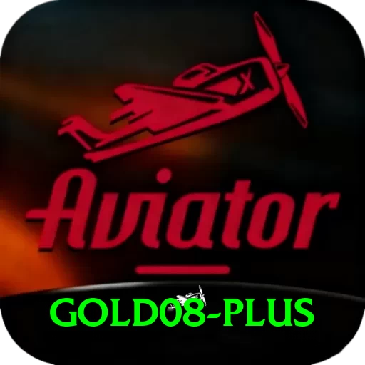 gold08 Ultimate Pro v1.5.4 - 2
