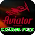gold08 Ultimate Pro v1.5.4