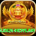 golden hoyeah Deluxe Pro v5.2.3