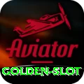 golden slot Apps (Tools & Injectors) Master v4.5.2
