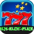 golden slot Money Premium v4.3.0