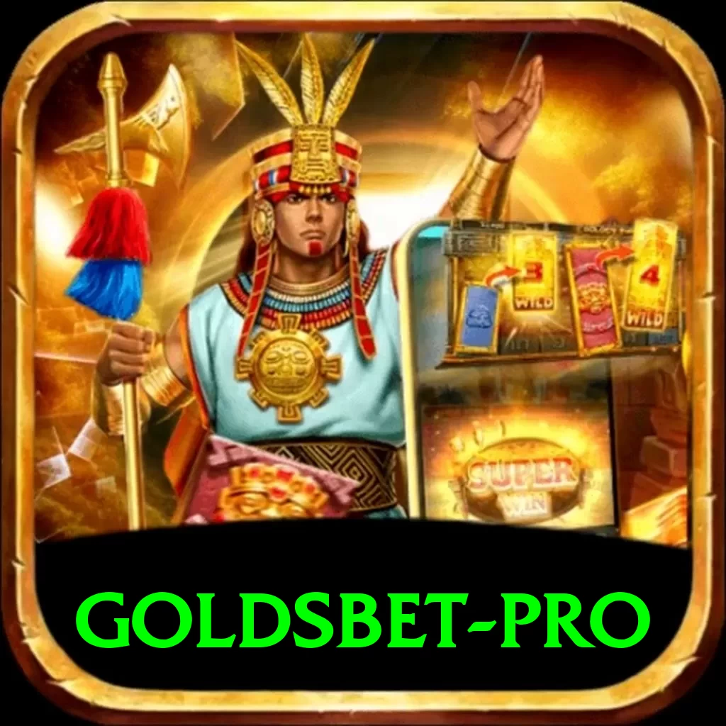 goldsbet - Plus Earning App - 2