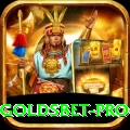 goldsbet - Plus Earning App