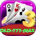 golo 777 - King v1.5.4