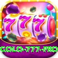 golo 777 Gold Edition v1.4.0