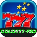 golo777 Casino Plus v2.5.1