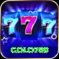 golo789 Games (Casino & Earning) Turbo vv2.1.6