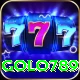 golo789 Games (Casino & Earning) Turbo vv2.1.6