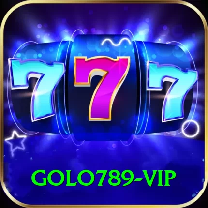 GOLO789 - Casino King - 2