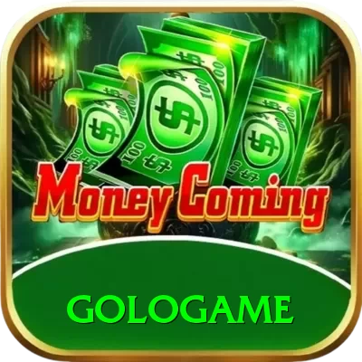 gologame Apps (Tools & Injectors) Elite v4.0.4 - 2