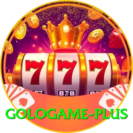 gologame Apps (Tools & Injectors) Plus v1.5.6 - 2