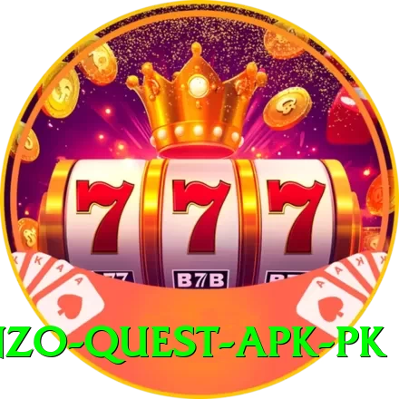 gonzo quest apk pk Gold v2.2.3 - 2