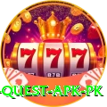 gonzo quest apk pk Gold v2.2.3