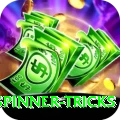 googly spinner tricks Games (Casino & Earning) Gold v4.2.8