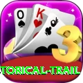 gorkha historical trail Premium v4.4.9