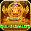 grand league strategy Pro v1.4.5