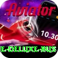 greenline deluxe bus Apps (Tools & Injectors) Turbo v3.6.8
