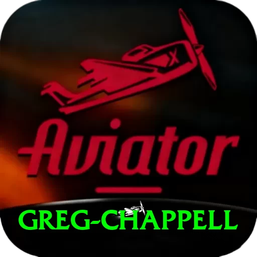 greg chappell Elite Pro v4.2.5 - 2