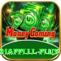 greg chappell Money Supreme v3.1.8