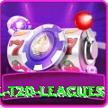 gtl global t20 leagues Deluxe Pro v3.3.7