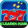 gulbadin naib Pro v5.5.6
