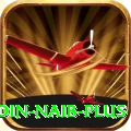 gulbadin naib Royal Latest v1.1.0