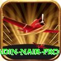 gulbadin naib Money Prime v2.9.8