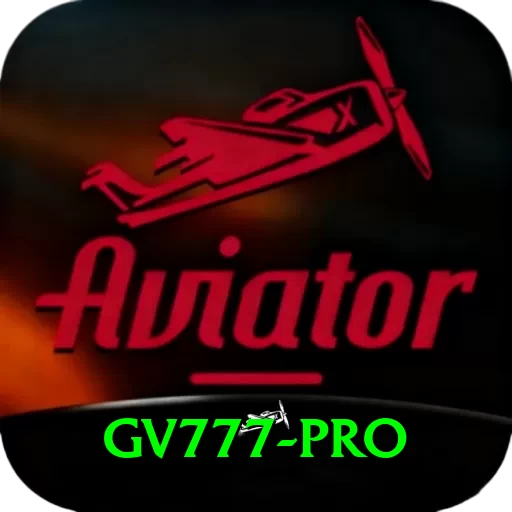 gv777 Pro Max vv3.0.4 - 2