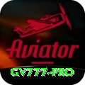 gv777 Pro Max vv3.0.4