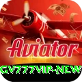gv777vip Money Prime v2.1.2